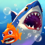 Fishy Trick