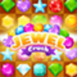 Jewels