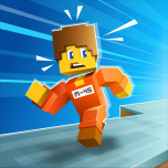 Prison Escape