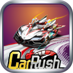 Car_Rush