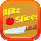 BlitzSlices