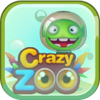 CrazyZoo