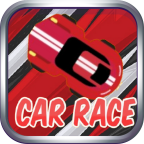 CarRaceMaster