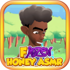 FrozenHoneyAsmr