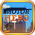 MotorHeroOnline