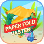 PaperFoldMaster
