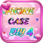 PhoneCaseDIY4