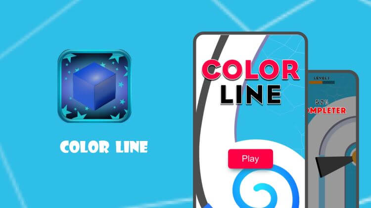 ColorLine