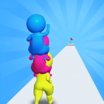 Bubble Shooter With Friends