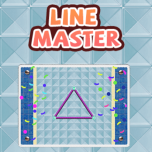 Line Master