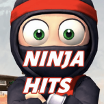 Ninja Hits